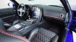 Dodge Viper SRT-10 Bravado Banshee by West Coast Customs 2006 года